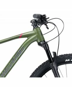 Lapierre Prorace 4.9 2022 13 Lapierre Prorace 4.9 2022 -Vélo Boutique vtt semi rigide lapierre prorace 4 9 2022 3