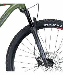 Lapierre Prorace 4.9 2022 14 Lapierre Prorace 4.9 2022 -Vélo Boutique vtt semi rigide lapierre prorace 4 9 2022 4