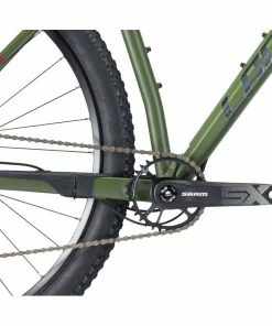 Lapierre Prorace 4.9 2022 15 Lapierre Prorace 4.9 2022 -Vélo Boutique vtt semi rigide lapierre prorace 4 9 2022 5