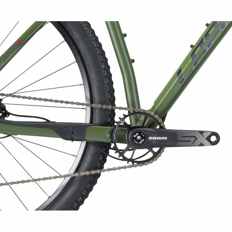 Lapierre Prorace 4.9 2022 8 Lapierre Prorace 4.9 2022 – Image 6