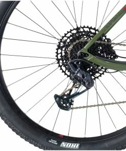 Lapierre Prorace 4.9 2022 16 Lapierre Prorace 4.9 2022 -Vélo Boutique vtt semi rigide lapierre prorace 4 9 2022 6