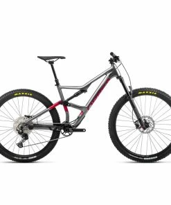 Orbea OCCAM H30 2022