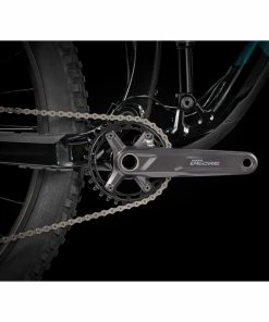 Trek Fuel EX5 Gen5 2023 -Vélo Boutique vtt tout suspendu trek fuel ex 5 2