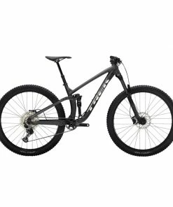 Trek Fuel EX5 Gen5 2023