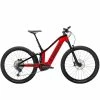 Trek Powerfly FS7 2022 -Vélo Boutique vtt trek powerfly fs7 2022