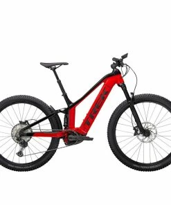 Trek Powerfly FS7 2022