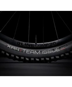 Trek Powerfly FS7 2022 13 Trek Powerfly FS7 2022 -Vélo Boutique vtt trek powerfly fs7 2022 3