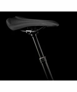 Trek Powerfly FS7 2022 14 Trek Powerfly FS7 2022 -Vélo Boutique vtt trek powerfly fs7 2022 4