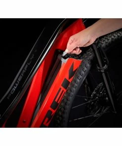 Trek Powerfly FS7 2022 16 Trek Powerfly FS7 2022 -Vélo Boutique vtt trek powerfly fs7 2022 6