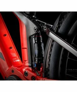 Trek Powerfly FS7 2022 17 Trek Powerfly FS7 2022 -Vélo Boutique vtt trek powerfly fs7 2022 7