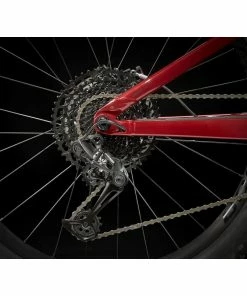 Trek Remedy 7 27,5 2022 12 Trek Remedy 7 27,5 2022 -Vélo Boutique vtt trek remedy 7 275 2