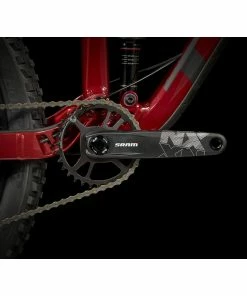 Trek Remedy 7 27,5 2022 13 Trek Remedy 7 27,5 2022 -Vélo Boutique vtt trek remedy 7 275 3