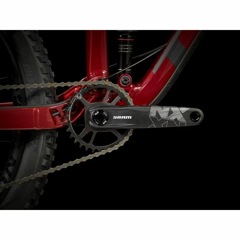 Trek Remedy 7 27,5 2022 6 Trek Remedy 7 27,5 2022 – Image 4