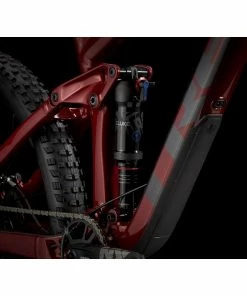 Trek Remedy 7 27,5 2022 14 Trek Remedy 7 27,5 2022 -Vélo Boutique vtt trek remedy 7 275 4