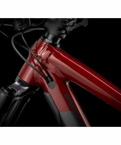 Trek Remedy 7 27,5 2022 15 Trek Remedy 7 27,5 2022 -Vélo Boutique vtt trek remedy 7 275 5