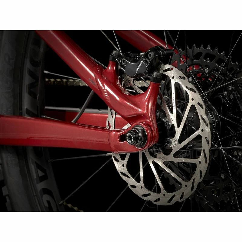 Trek Remedy 7 27,5 2022 9 Trek Remedy 7 27,5 2022 – Image 7