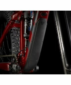 Trek Remedy 7 27,5 2022 17 Trek Remedy 7 27,5 2022 -Vélo Boutique vtt trek remedy 7 275 7