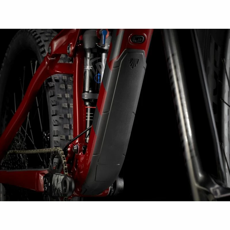 Trek Remedy 7 27,5 2022 10 Trek Remedy 7 27,5 2022 – Image 8