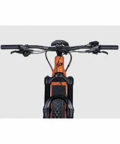 Lapierre OVERVOLT AM 8.7 2023 19 Lapierre OVERVOLT AM 8.7 2023 -Vélo Boutique vttae Lapierre overvolt am 8 7 2