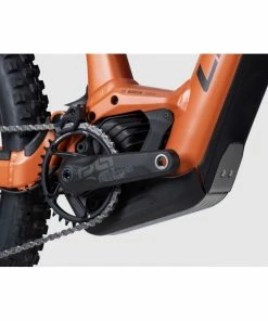 Lapierre OVERVOLT AM 8.7 2023 21 Lapierre OVERVOLT AM 8.7 2023 -Vélo Boutique vttae Lapierre overvolt am 8 7 4