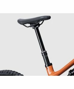 Lapierre OVERVOLT AM 8.7 2023 22 Lapierre OVERVOLT AM 8.7 2023 -Vélo Boutique vttae Lapierre overvolt am 8 7 5