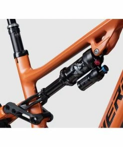 Lapierre OVERVOLT AM 8.7 2023 23 Lapierre OVERVOLT AM 8.7 2023 -Vélo Boutique vttae Lapierre overvolt am 8 7 6