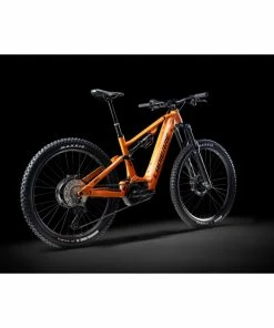 Lapierre OVERVOLT AM 8.7 2023 24 Lapierre OVERVOLT AM 8.7 2023 -Vélo Boutique vttae Lapierre overvolt am 8 7 7