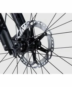 Lapierre OVERVOLT AM 8.7 2023 25 Lapierre OVERVOLT AM 8.7 2023 -Vélo Boutique vttae Lapierre overvolt am 8 7 8