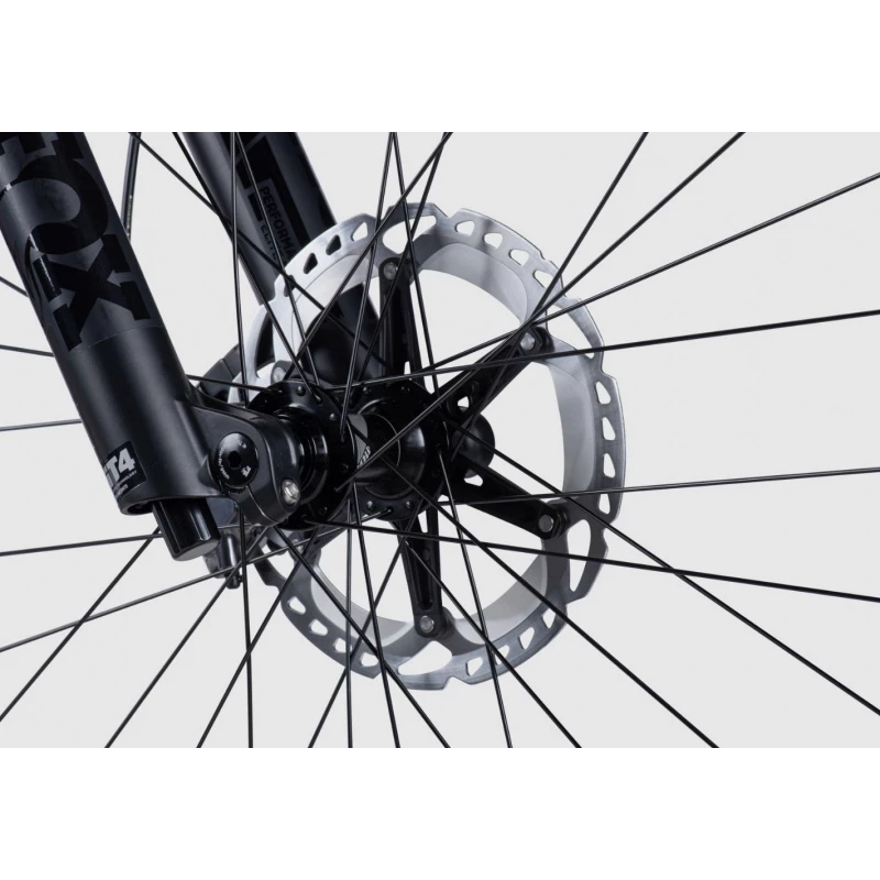 Lapierre OVERVOLT AM 8.7 2023 11 Lapierre OVERVOLT AM 8.7 2023 – Image 9