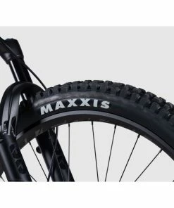 Lapierre OVERVOLT AM 8.7 2023 26 Lapierre OVERVOLT AM 8.7 2023 -Vélo Boutique vttae Lapierre overvolt am 8 7 9