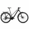 Orbea KEMEN MID 30 2022 -Vélo Boutique vttae Orbea kemen mid 30 2022