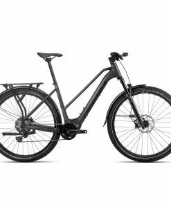 Orbea KEMEN MID 30 2022