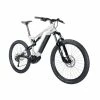 Lapierre Overvolt TR 3.5 2022 -Vélo Boutique vttae lapierre overvolt tr 3 5 2022