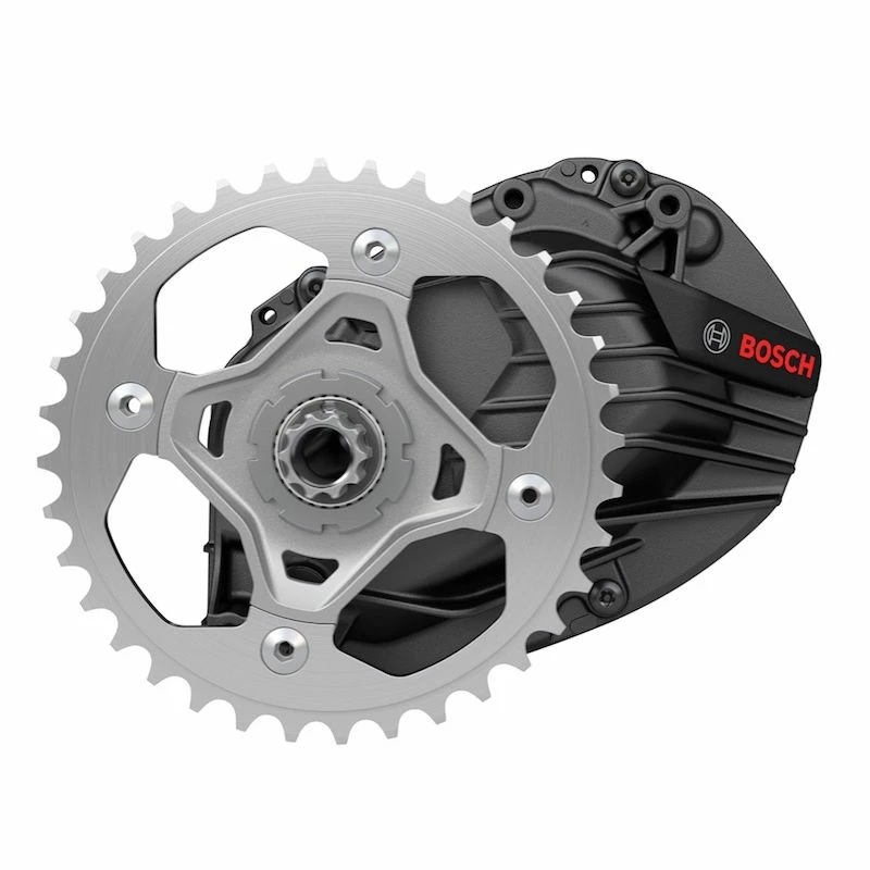 Lapierre Overvolt TR 5.6 Women 2021 16 Lapierre Overvolt TR 5.6 Women 2021 – Image 14