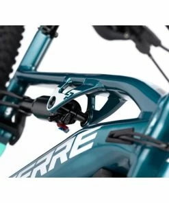 Lapierre Overvolt TR 5.6 Women 2021 18 Lapierre Overvolt TR 5.6 Women 2021 -Vélo Boutique vttae lapierre overvolt tr 56 women 2021 2