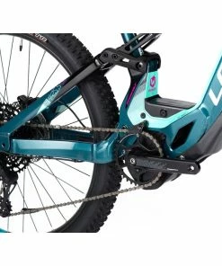 Lapierre Overvolt TR 5.6 Women 2021 19 Lapierre Overvolt TR 5.6 Women 2021 -Vélo Boutique vttae lapierre overvolt tr 56 women 2021 3