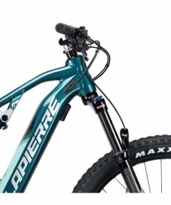 Lapierre Overvolt TR 5.6 Women 2021 20 Lapierre Overvolt TR 5.6 Women 2021 -Vélo Boutique vttae lapierre overvolt tr 56 women 2021 4