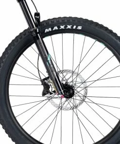 Lapierre Overvolt TR 5.6 Women 2021 21 Lapierre Overvolt TR 5.6 Women 2021 -Vélo Boutique vttae lapierre overvolt tr 56 women 2021 5