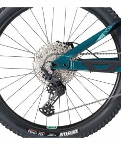 Lapierre Overvolt TR 5.6 Women 2021 23 Lapierre Overvolt TR 5.6 Women 2021 -Vélo Boutique vttae lapierre overvolt tr 56 women 2021 7