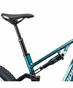 Lapierre Overvolt TR 5.6 Women 2021 24 Lapierre Overvolt TR 5.6 Women 2021 -Vélo Boutique vttae lapierre overvolt tr 56 women 2021 8