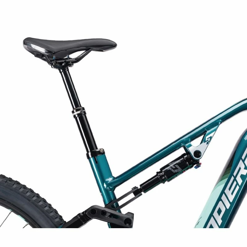 Lapierre Overvolt TR 5.6 Women 2021 11 Lapierre Overvolt TR 5.6 Women 2021 – Image 9
