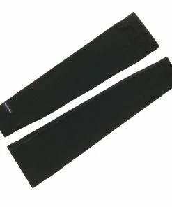 MANCHETTES RAPHA ARM WARMERS MERINOS