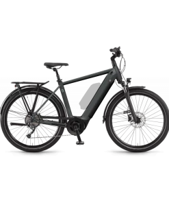 Winora SINUS 9 625WH 2023