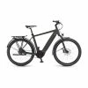 Winora SINUS R5 2022 -Vélo Boutique winora sinus r5 f 2022