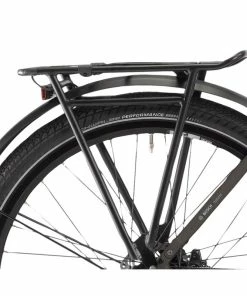 Winora SINUS R5 2022 14 Winora SINUS R5 2022 -Vélo Boutique winora sinus r5 f 2022 2