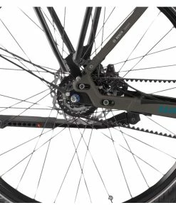 Winora SINUS R5 2022 15 Winora SINUS R5 2022 -Vélo Boutique winora sinus r5 f 2022 3