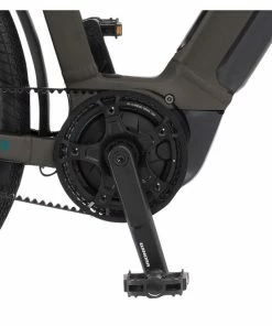 Winora SINUS R5 2022 16 Winora SINUS R5 2022 -Vélo Boutique winora sinus r5 f 2022 4