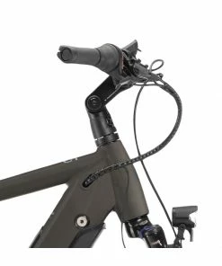 Winora SINUS R5 2022 18 Winora SINUS R5 2022 -Vélo Boutique winora sinus r5 f 2022 6