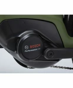 Winora TRIA 10 MONO 2022 -Vélo Boutique winora tria 10 mono 2022 5