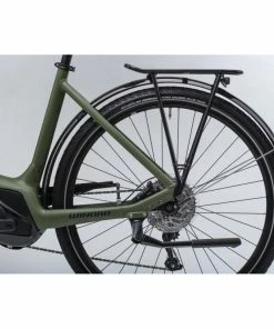 Winora TRIA 10 MONO 2022 -Vélo Boutique winora tria 10 mono 2022 6